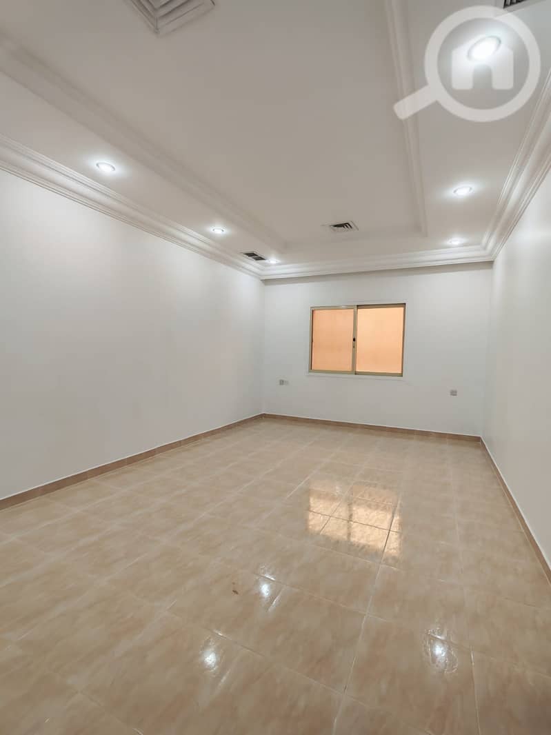 شقة للايجار في حطين