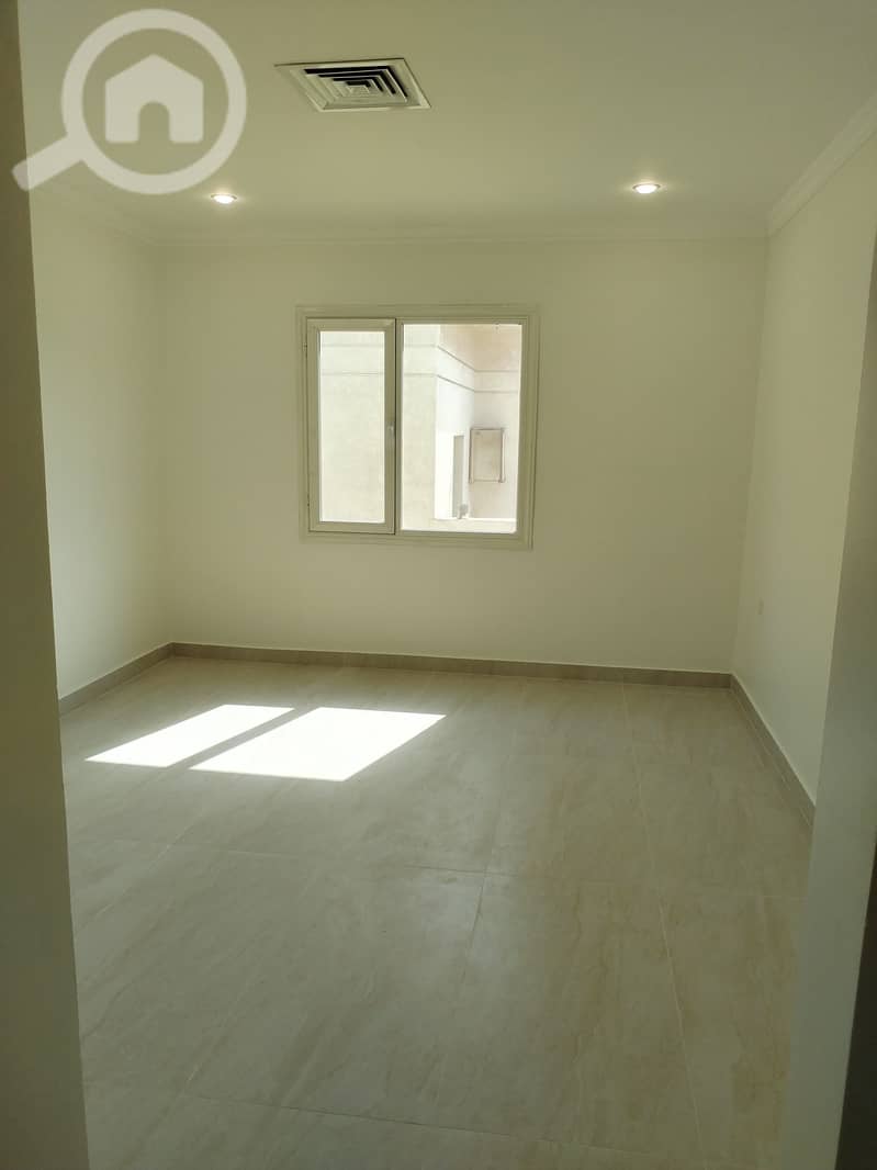 شقة للايجار في القادسية شقة للايجار في القادسية