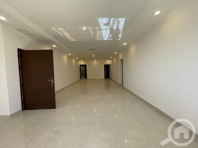 apartment for rent in rumethiya apartment for rent in rumethiya