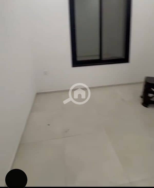 للايجار شقه في سلوى قطعه 11 الدور الاول للاستفسار واتساب 96725110 للايجار شقه في سلوى قطعه 11 الدور الاول للاستفسار واتساب 96725110