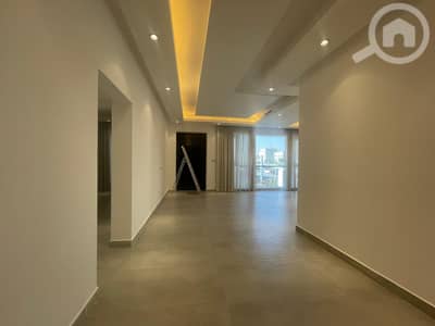 2 Bedroom Apartment for Rent in Abu Fatira, Kuwait City - apartment for rent in abufatira