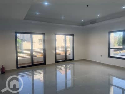 فلیٹ 3 غرف نوم للايجار في عبدالله السالم، مدينة الكويت - للايجار شقة جنوب عبدالله المبارك