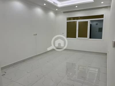 فلیٹ 3 غرف نوم للايجار في ابو فطيرة، مدينة الكويت - للإيجار شقة جديدة في ابو فطيرة