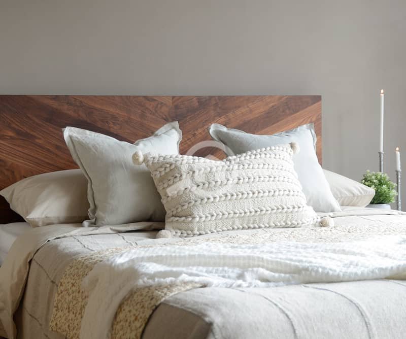 Lovely furnished 3 bedroom in egaila. close to gate mall & aum Lovely furnished 3 bedroom in egaila. close to gate mall & aum