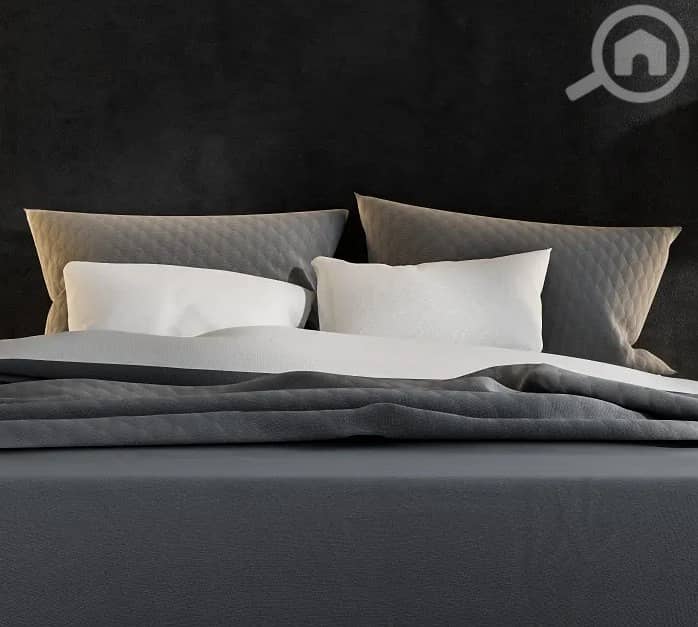 Lovely furnished 1 bedroom apt in mangaf Lovely furnished 1 bedroom apt in mangaf