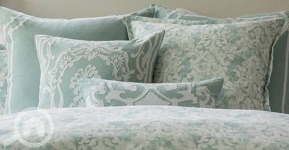 شقة 2 غرفة نوم للايجار في الفنطاس، مدينة الكويت - Tastefully furnished 2 bedroom apt in fintas