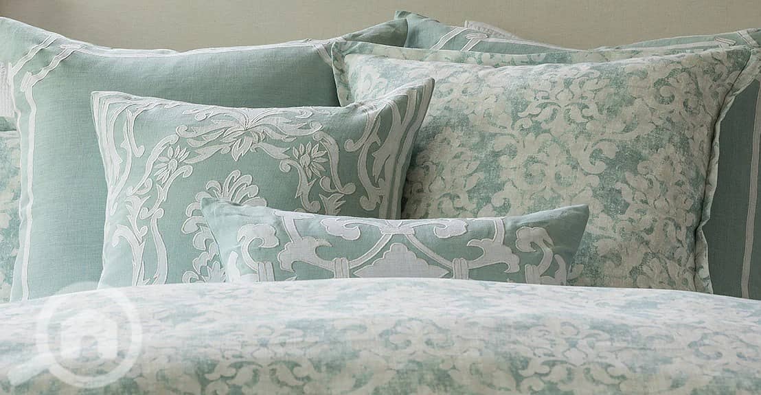 Tastefully furnished 2 bedroom apt in fintas