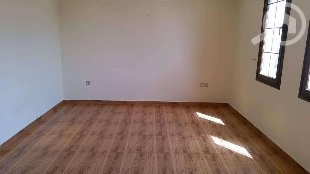 Pets friendly & nice 2 bedroom in fahad al ahmed