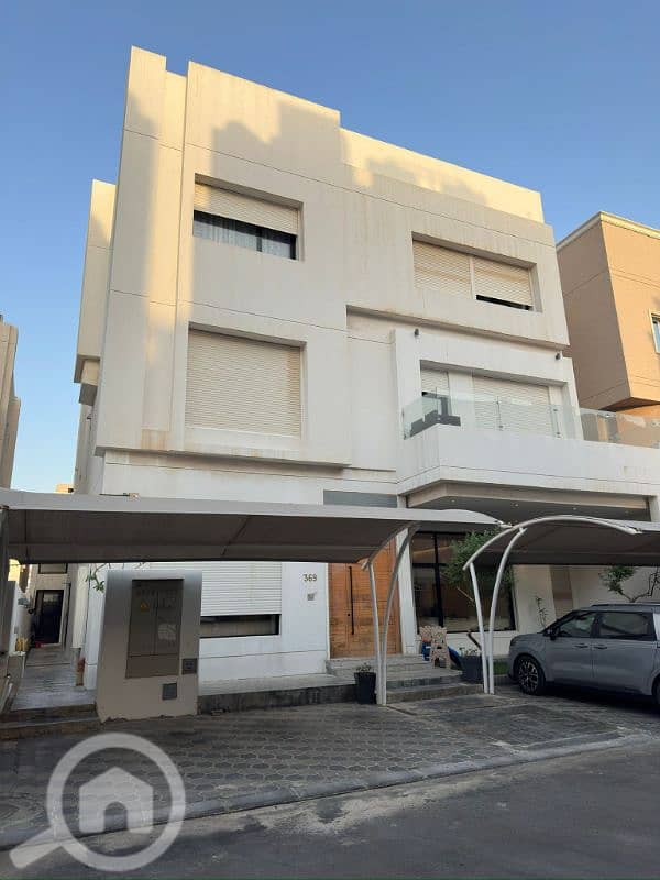 للبيع بيت في المسائل الموقع شارع واحد اخو الزاويه واتساب 96725110 للبيع بيت في المسائل الموقع شارع واحد اخو الزاويه واتساب 96725110