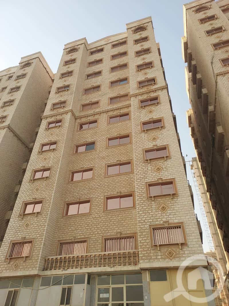 Partition Room for Rent