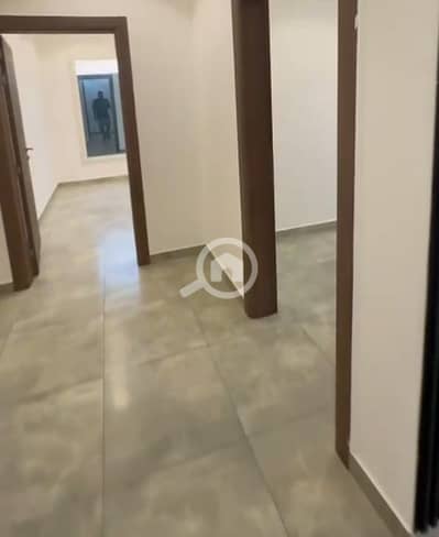 4 Bedroom Flat for Rent in Salwa, Kuwait City - الايجار شقه في سلوى الدور اول للاستفسار وتساب 96725110 ابو زياد