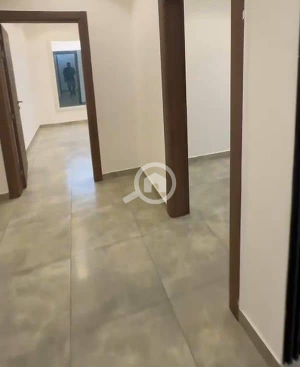 الايجار شقه في سلوى الدور اول للاستفسار وتساب 96725110 ابو زياد