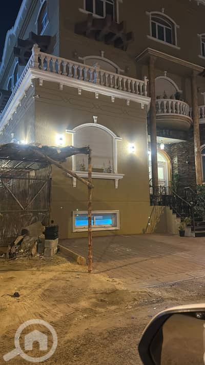 3 Bedroom Apartment for Sale in Jaber Al Ahmed, Kuwait City - جابر الاحمد