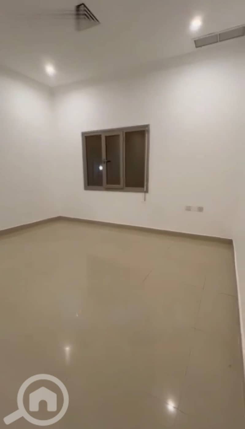 للإيجار دور في الاندلس للإيجار دور في الاندلس