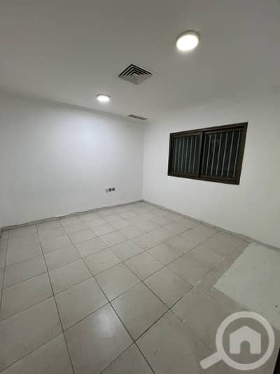 شقة 3 غرف نوم للايجار في الجابرية، مدينة الكويت - للإيجار شقه في الجابريه