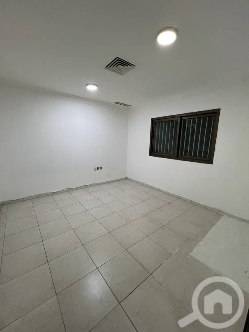 للإيجار شقه في الجابريه للإيجار شقه في الجابريه