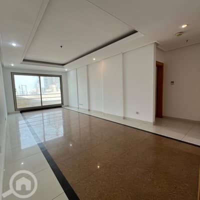 فلیٹ 3 غرف نوم للايجار في الجابرية، مدينة الكويت - Apartment for rent in Jabriya, Block 1B