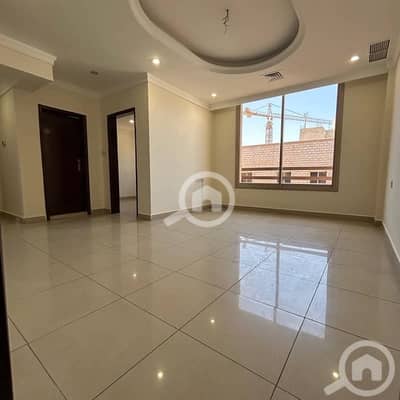 2 Bedroom Flat for Rent in Al Salmiya, Kuwait City - half Flat for Sharing in Salmiya