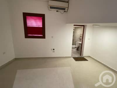 فیلا 5 غرف نوم للايجار في فنيطيس، مدينة الكويت - villa for rent in finaitees