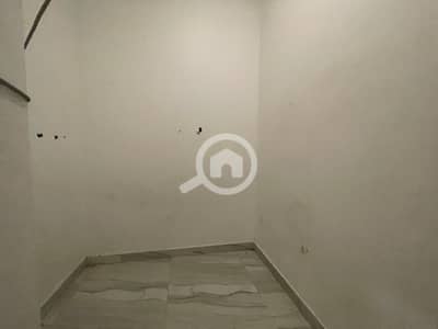 4 Bedroom Flat for Rent in Abu Fatira, Kuwait City - basement for rent in abufatira