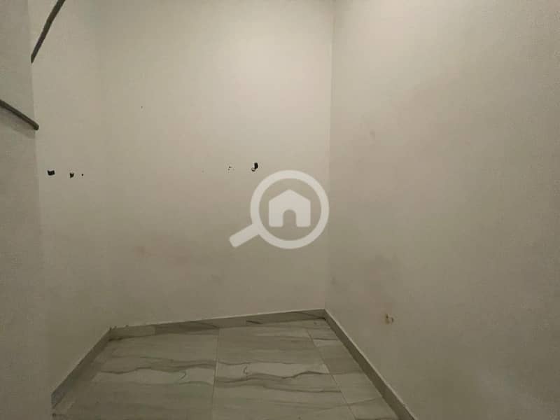 basement for rent in abufatira basement for rent in abufatira