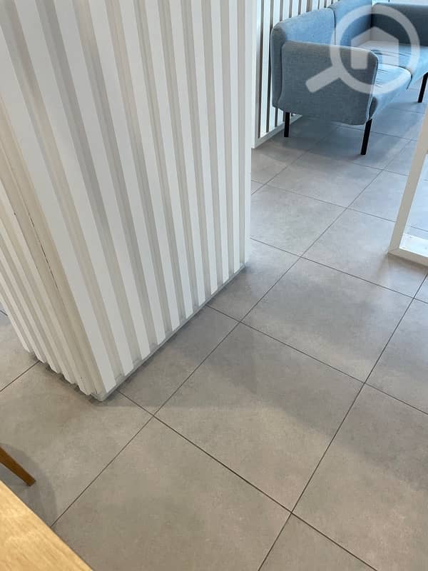 half Flat for Sharing in Salmiya half Flat for Sharing in Salmiya