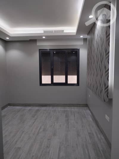 شقة 3 غرف نوم للايجار في جابر الاحمد، مدينة الكويت - للايجار فى جابر الأحمد شقة سوبر ديلوكس