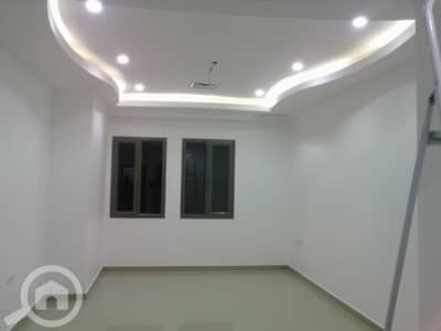 شقة 3 غرف نوم للايجار في الفحيحيل، مدينة الكويت - New 3 bedroom in sabah al ahmad. close to camp arifjan
