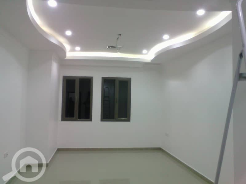 New 3 bedroom in sabah al ahmad. close to camp arifjan New 3 bedroom in sabah al ahmad. close to camp arifjan