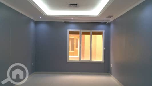 شقة 3 غرف نوم للايجار في المنقف، مدينة الكويت - Pets friendly, nice & big 3 bedroom in mangaf.