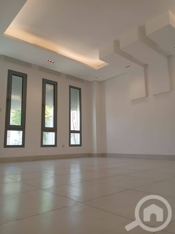 للإيجار فيلا VvVIP في بيان مع حديقة كبيرة ومصعد وديوانية للإيجار فيلا VvVIP في بيان مع حديقة كبيرة ومصعد وديوانية