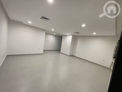 فلیٹ 3 غرف نوم للايجار في مشرف، مدينة الكويت - للإيجار شقه مشرف