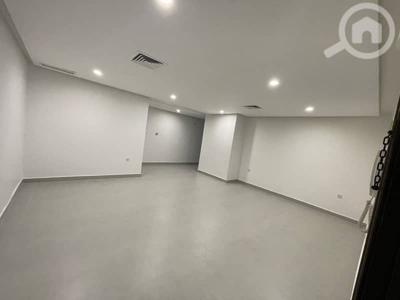 للإيجار شقه مشرف للإيجار شقه مشرف