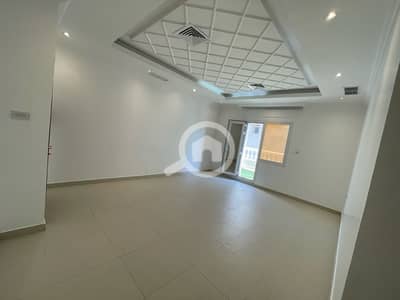 3 Bedroom Apartment for Rent in Al Rawda, Kuwait City - للإيجار شقه الروضه