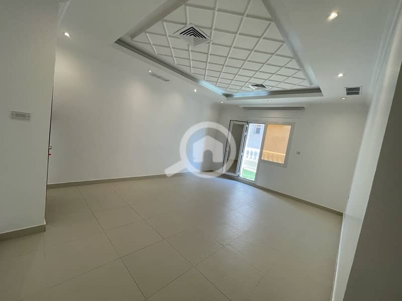 للإيجار شقه الروضه للإيجار شقه الروضه