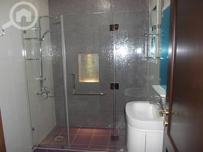 شقة 5 غرف نوم للايجار في المنقف، مدينة الكويت - Spacious 5 bedroom floor in mangaf