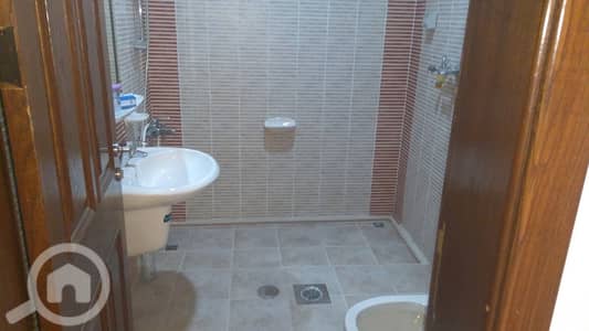 فلیٹ 2 غرفة نوم للايجار في فهد الاحمد، مدينة الكويت - Pets friendly & nice 2 bedroom in fahad al ahmed
