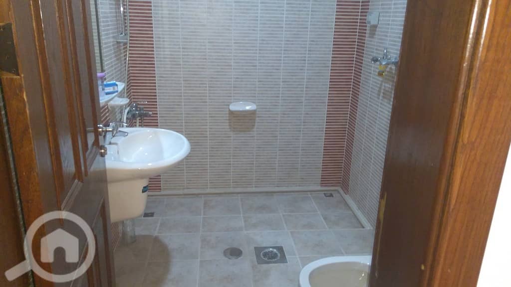 Pets friendly & nice 2 bedroom in fahad al ahmed Pets friendly & nice 2 bedroom in fahad al ahmed