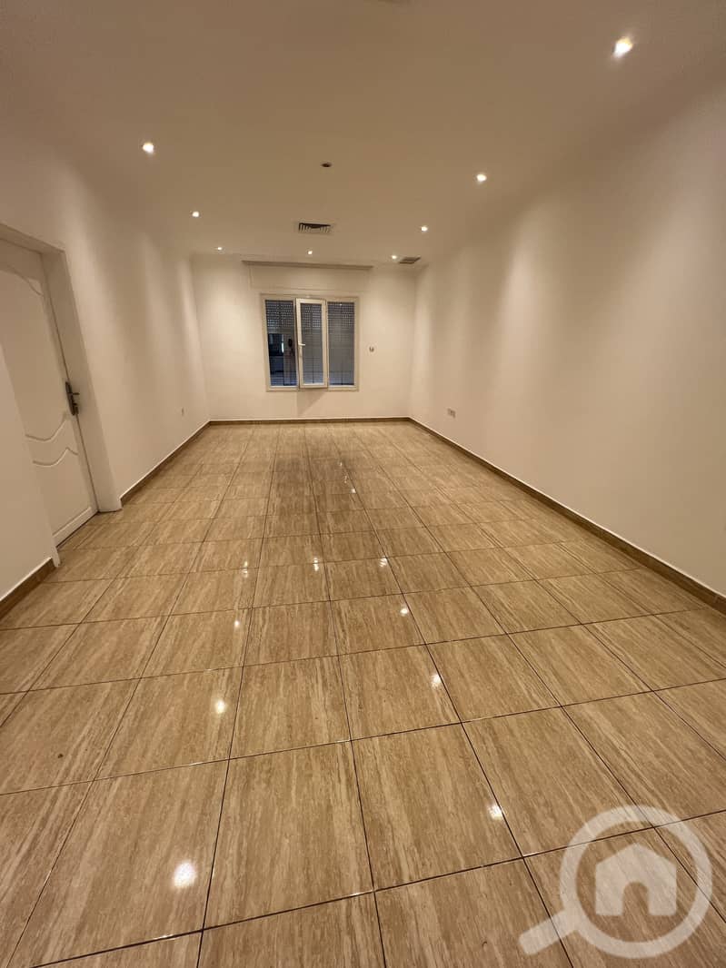 للإيجار شقه في العقيله للإيجار شقه في العقيله