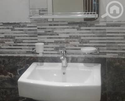 3 Bedroom Apartment for Rent in Al Manqaf, Kuwait City - Pets friendly 3 bedroom with terrace in mangaf.