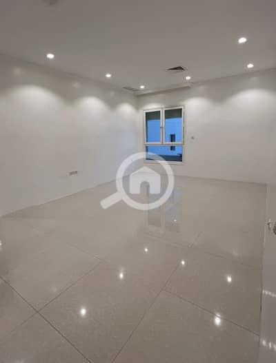 شقة 3 غرف نوم للايجار في ابو فطيرة، مدينة الكويت - للإيجار شقه في ابو فطيره