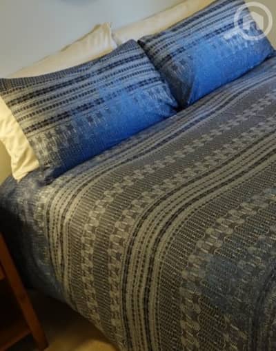 3 Bedroom Flat for Rent in Salwa, Kuwait City - Luxurious furnished 2 & 3 bedrooms in salwa with pool.