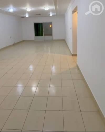 فلیٹ 3 غرف نوم للايجار في سلوى، مدينة الكويت - للايجار شقق في سلوى للاستفسار وتساب 96725110