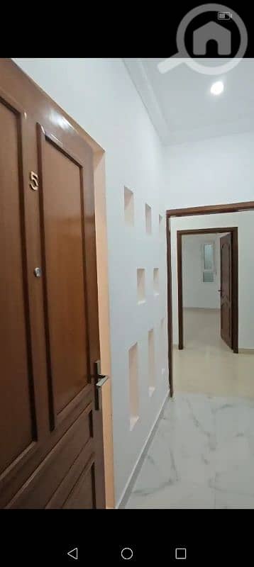 شقة 3 غرف نوم للايجار في المسيلة، مدينة الكويت - شقة في المسايل ق5 للإيجار. صالة. 3 غرف. مطبخ. حمامين. مصفط واحد