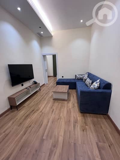 شقة 1 غرفة نوم للايجار في الشرق، مدينة الكويت - SHARQ- Fully Furnished & Serviced 1 BR Apartment