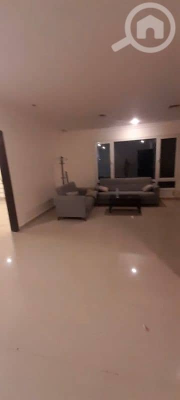 فلیٹ 3 غرف نوم للايجار في الجابرية، مدينة الكويت - للايجار شقه في الجابريه قطعه 8 دور ارضي مرتفع للاستفسار وتساب 96725110