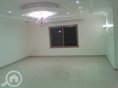 شقة 3 غرف نوم للايجار في المنقف، مدينة الكويت - Spacious 3 bedroom(villa) apt in mangaf