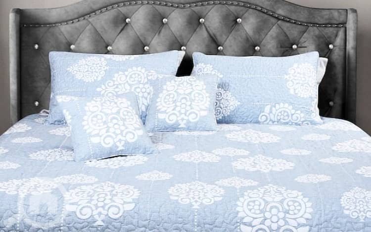 Well furnished 1, 2 & 3 bedrooms in mangaf with pool, gym.