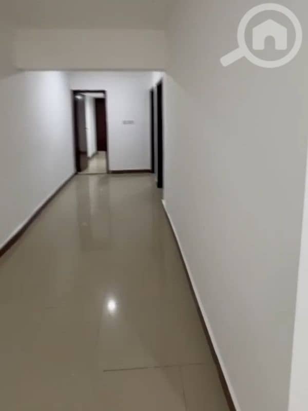 للايجار شقه في سلوى دور ارضي مرتفع واتساب 96725110 للايجار شقه في سلوى دور ارضي مرتفع واتساب 96725110