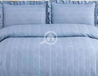 شقة 1 غرفة نوم للايجار في الفنطاس، مدينة الكويت - Nice Furnished 1 bedroom in fintas with pool